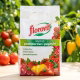 Nawóz do pomidorów i papryki - Florovit - 1 kg