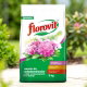 Nawóz do rododendronów, roślin wrzosowatych i hortensji - Florovit - 3 kg