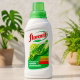 Nawóz do roślin zielonych - Florovit - 500 ml