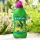 Nawóz do roślin zielonych przeciw chlorozie - Biopon - 500 ml