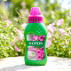 Nawóz do supertunii - intensywne kwitnienie i duże kwiaty - Biopon - 300 ml
