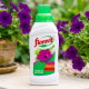Nawóz do surfinii, petunii, kaskadii - Florovit - 500 ml