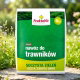 Nawóz do trawników soczysta zieleń, gęsta i zwarta darń - Fruktovit Plus - 5 kg