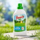 Nawóz do trawników zwalczający mech - anty-mech - Florovit - 1 litr