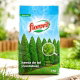 Nawóz do tui (żywotników) - szybki wzrost, intensywne wybarwienie - Florovit - 3 kg