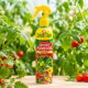 Nawóz dolistny z cynkiem Zdrowy Pomidor - Zielony Dom - 300 ml