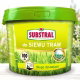 Nawóz długo działający do dosiewek traw - 100 dni - Substral - 5 kg