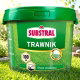 Nawóz długo działający do trawnika - 100 dni - Substral - 15 kg