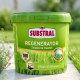 Nawóz długo działający do trawnika - 2w1 - Regenerator i Starter - Substral - 5 kg