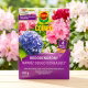 Nawóz długo działający do rododendronów - Compo - 850 g