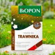 Nawóz jesienny do trawników - hartuje i zabezpiecza trawnik przed zimą - Biopon - 3 kg