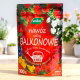 Nawóz krystaliczny do roślin balkonowych - Westland - na 100 litrów