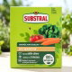 Nawóz naturalny do wszystkich warzyw - Substral - 1,2 kg