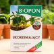 Nawóz ukorzeniający - przyspiesza tworzenie systemu korzeniowego - Biopon - 1 kg