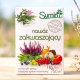 Nawóz zakwaszający - obniża ph gleby - Sumin - 1 kg