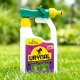Ochrona trawnika przed psim moczem - Urynal - gotowa do użycia konewka + ZAPAS - 950 ml