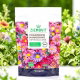 Pogotowie nawozowe krystaliczne - Ziemovit - 1 kg