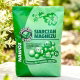 Siarczan magnezu - nawóz rozpuszczalny do ogrodu - 2 kg