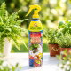 Spray do przesadzania roślin - Zdrowy korzeń - Zielony Dom - 300 ml
