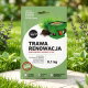 Trawa Renowacja - do dosiewu, uzupełniania ubytków i regeneracji trawy - 0,1 kg