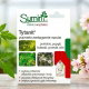 Tytanit  - poprawia zawiązywanie owoców pomidorów, papryki, truskawki, porzeczki, wiśni - Sumin - 5 ml