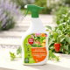 Urtica RTU - gotowy spray na szkodniki i choroby grzybowe - Protect Garden - 1 litr