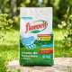 Wapno do trawników z mchem - Florovit - 5 kg