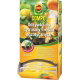 Odżywka do cytrusów - Compo - dyspenser 50 x 30 ml