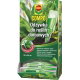 Odżywka do roślin domowych - Compo - dyspenser 50 x 30 ml