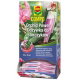Odżywka orchid power - do storczyków - Compo - 50 x 30 ml