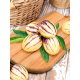 Pepino