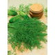 Koper ogrodowy Ambrozja - 100 gram