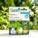 Amistar 250 SC - na choroby grzybowe warzyw - Sumin - 5 ml