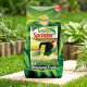 Green Sprinter - trawa szybko kiełkująca i nisko rosnąca - Planta - 5 kg