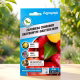 Miedzian Extra 350 SC - na choroby bakteryjne i grzybowe - Agropak - 25 ml