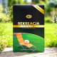 Mieszanka traw - Rekreacja Premium - 1 kg