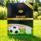 Mieszanka traw - Sport Premium - 1 kg