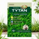 Mieszanka traw - Tytan - 1 kg