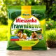 Mieszanka trawnikowa - najbardziej uniwersalna mieszanka traw - Planta - 5 kg