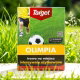 Olimpia - trawa na miejsca intensywnie użytkowane - Target - 5 kg
