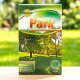 Park - mieszanka traw gazonowych na tereny parkowe - Planta - 5 kg