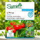 Revus 250 SC - na choroby grzybowe pomidorów i ziemniaków - Sumin - 3 ml