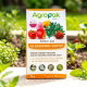 Sonic 2 w 1 - na szkodniki i grzyby o szerokim zastosowaniu - Agropak - 20 g