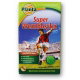 Super Wembleyka - trawa gazonowa odporna na wydeptywanie - Planta - 0,5 kg