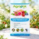 Switch 62,5 WG - zwalcza szarą pleśń, antraknozę, zgniliznę - Agropak - 2 g