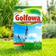 Trawa Golfowa - odporna na użytkowanie i niskie koszenie - Planta - 0,9 kg