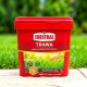 Trawa SAMOZAGĘSZCZAJĄCA - renowacyjna - Substral - 5 kg
