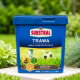 Trawa SAMOZAGĘSZCZAJĄCA - sportowa - Substral - 5 kg