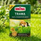 Trawa SAMOZAGĘSZCZAJĄCA - uniwersalna - Substral - 1 kg