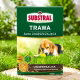 Trawa SAMOZAGĘSZCZAJĄCA - uniwersalna - Substral - 3 kg